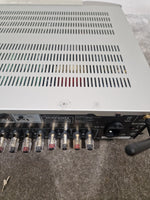 Marantz NR1200 - Network Stereo Receiver - Silver – Network Stereo Receiver - Excellent w/ Original Box & Remote - Image 17