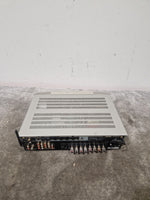 Marantz NR1200 - Network Stereo Receiver - Silver – Network Stereo Receiver - Excellent w/ Original Box & Remote - Image 10