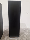 DALI Zensor 5 - Floor Standing Speakers - Black Ash  - Dynamic Sound - Very Good - Photo 10