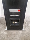 DALI Zensor 5 - Floor Standing Speakers - Black Ash  - Dynamic Sound - Very Good - Photo 11