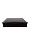 Technics SL-PJ28A CD Player - Manual Disc Tray - Fair - Photo 1