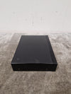 Technics SL-PJ28A CD Player - Manual Disc Tray - Fair - Photo 6