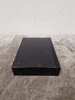 Technics SL-PJ28A CD Player - Manual Disc Tray - Fair - Image 6