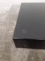 Technics SL-PJ28A CD Player - Manual Disc Tray - Fair - Image 7