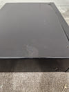 Technics SL-PJ28A CD Player - Manual Disc Tray - Fair - Photo 8