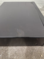 Technics SL-PJ28A CD Player - Manual Disc Tray - Fair - Image 8