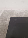 Technics SL-PJ28A CD Player - Manual Disc Tray - Fair - Photo 2