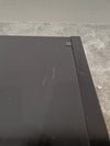 Technics SL-PJ28A CD Player - Manual Disc Tray - Fair - Photo 9