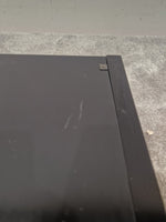 Technics SL-PJ28A CD Player - Manual Disc Tray - Fair - Image 9
