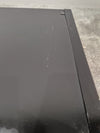 Technics SL-PJ28A CD Player - Manual Disc Tray - Fair - Photo 10