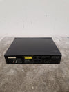 Technics SL-PJ28A CD Player - Manual Disc Tray - Fair - Photo 11