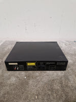Technics SL-PJ28A CD Player - Manual Disc Tray - Fair - Image 11