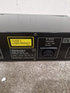 Technics SL-PJ28A CD Player - Manual Disc Tray - Fair - Photo 12