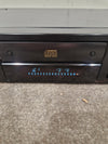 Technics SL-PJ28A CD Player - Manual Disc Tray - Fair - Photo 17