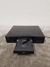 Technics SL-PJ28A CD Player - Manual Disc Tray - Fair - Photo 14