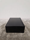 Technics RS-X102 - Stereo Double Cassette Deck - Good - Photo 5