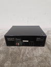 Technics RS-X102 - Stereo Double Cassette Deck - Good - Photo 6