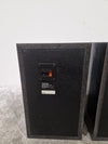 TECHNICS SB-CS50 2-Way Speakers System 120W 8 Ohms – Speaker - Good - Photo 13