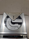 Sharp MD-E9000 Compact Component MiniDisc/CD System - Silver - Main Unit Only – MiniDisc System - Spares or Repair - Photo 2