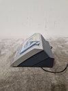 Sharp MD-E9000 Compact Component MiniDisc/CD System - Silver - Main Unit Only – MiniDisc System - Spares or Repair - Photo 3