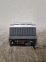 Sharp MD-E9000 Compact Component MiniDisc/CD System - Silver - Main Unit Only – MiniDisc System - Spares or Repair - Image 9