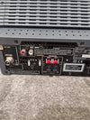 Sharp MD-E9000 Compact Component MiniDisc/CD System - Silver - Main Unit Only – MiniDisc System - Spares or Repair - Photo 13