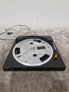Technics SL-J110R - DC Servo Automatic Turntable System - Spares or Repair - Photo 2