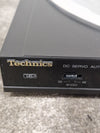 Technics SL-J110R - DC Servo Automatic Turntable System - Spares or Repair - Photo 3