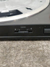 Technics SL-J110R - DC Servo Automatic Turntable System - Spares or Repair - Photo 8