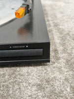 Technics SL-J110R - DC Servo Automatic Turntable System - Spares or Repair - Image 9