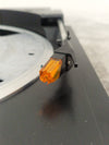 Technics SL-J110R - DC Servo Automatic Turntable System - Spares or Repair - Photo 10