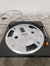 Technics SL-J110R - DC Servo Automatic Turntable System - Spares or Repair - Photo 5