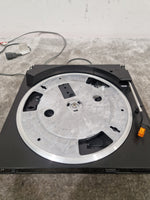 Technics SL-J110R - DC Servo Automatic Turntable System - Spares or Repair - Image 5