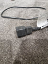 Technics SL-J110R - DC Servo Automatic Turntable System - Spares or Repair - Photo 6