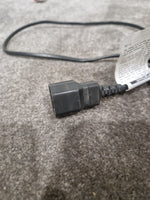 Technics SL-J110R - DC Servo Automatic Turntable System - Spares or Repair - Image 6