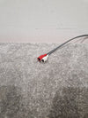 Technics SL-J110R - DC Servo Automatic Turntable System - Spares or Repair - Photo 11