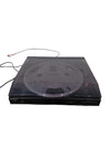 Technics SL-J110R - DC Servo Automatic Turntable System - Spares or Repair - Photo 1
