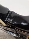 Tokai USG58 - Black – Electric Guitar - Good w/ Soft Case - Photo 9