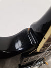 Tokai USG58 - Black – Electric Guitar - Good w/ Soft Case - Photo 11