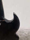 Tokai USG58 - Black – Electric Guitar - Good w/ Soft Case - Photo 13