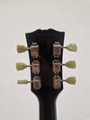 Tokai USG58 - Black – Electric Guitar - Good w/ Soft Case - Photo 16