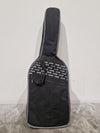 Tokai USG58 - Black – Electric Guitar - Good w/ Soft Case - Photo 22