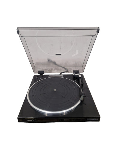 Pioneer PL-X55Z - Stereo Turntable – Turntable - Excellent