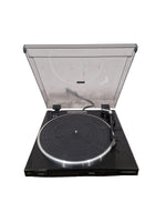 Pioneer PL-X55Z - Stereo Turntable – Turntable - Excellent - Image 1