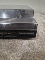 Pioneer PL-X55Z - Stereo Turntable – Turntable - Excellent - Image 3