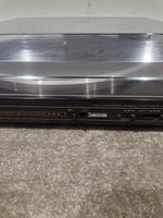 Pioneer PL-X55Z - Stereo Turntable – Turntable - Excellent - Image 4