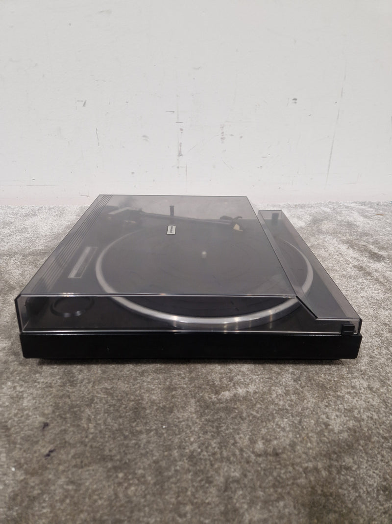 Pioneer PL-X55Z - Stereo Turntable – Turntable - Excellent - Image 5