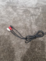 Pioneer PL-X55Z - Stereo Turntable – Turntable - Excellent - Image 12