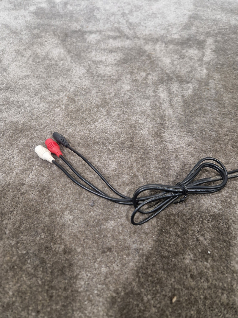 Pioneer PL-X55Z - Stereo Turntable – Turntable - Excellent - Image 12