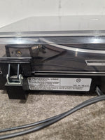 Pioneer PL-X55Z - Stereo Turntable – Turntable - Excellent - Image 9